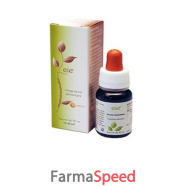 eie lavanda 30ml gtt