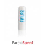 envilips stick labbra 5,7ml