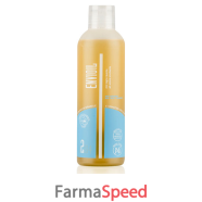 envioil 200 ml