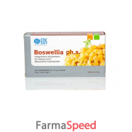 eos boswellia ph s 30cpr