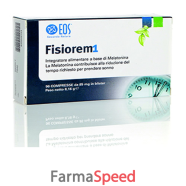 fisiorem1 96cpr