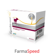epato 1500 plus cane 16cpr