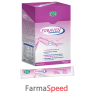 erbaven 16 pocket drink 320ml