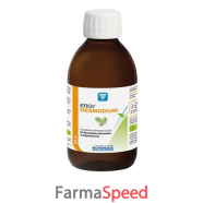 ergydesmodium 250 ml