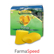 farabella paccheri 250g