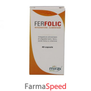 ferfolic 40cps