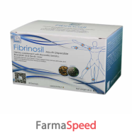 fibrinosil 20bust