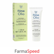 filme olio protettivo