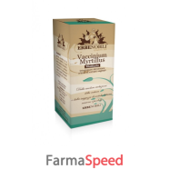 fitoblasto vaccinum myrt 50ml