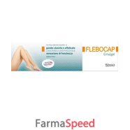 flebocap emulgel 150ml