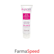 flogex crema lenitiva prot30ml