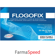 flogofix 30bust