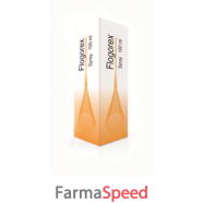 flogorex spray 100 ml