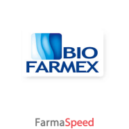 floligogem 16 gocce 30ml