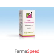 fmc cardiovas gocce orali 50 ml