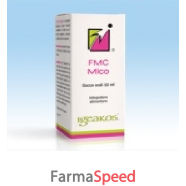 fmc mico gocce orali 50ml