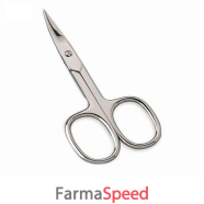 forbici un f115