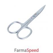 forbicine pl 10cm