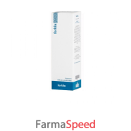 forblu shampoo 200ml