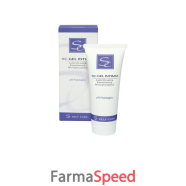 gel intimo sc tubo 50 g