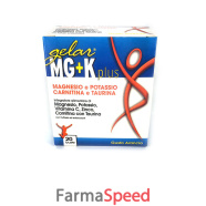 gelar mg+k plus 20bust