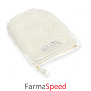 glov on-the-go guanto demaquil