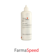 dansac nodor liq antiod 50ml