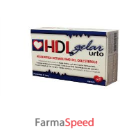 hdlgelar urto 45 capsule