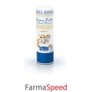 linea bimbi balsamo labbrabra