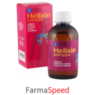 helixin 250 ml