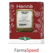 henne color cap ro nat 100g