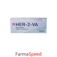 her2va 30cps immunovanda