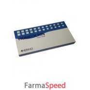 homeofucus homeocrin 23 10f 2m