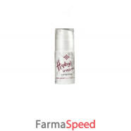 hydral intimo crema 50 ml