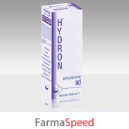 hydron ad 200ml