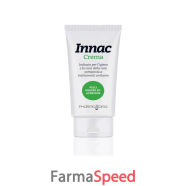 innac crema 50 ml