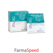 inulac 20cps