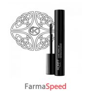 korff mk masc sopraccig 03+mat