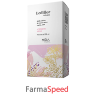 lediflor sol int 200ml