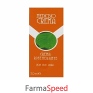 medicbio crema 50 ml