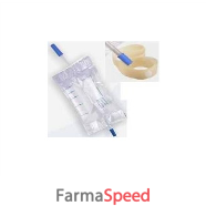 meds borsa ur gamba 4lacc 10pz