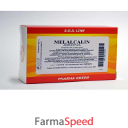 melalcalin adenoplus 30 opercoli