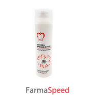 most crema emolliente 100 ml