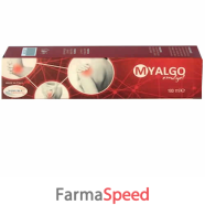 myalgo emulgel 100 ml
