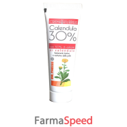 naturplus calendula 30% 50 ml