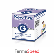 new era complesso g 240 granuli