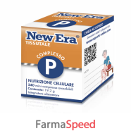 new era complesso p 240 granuli
