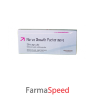 ngf 5ch 30cps immunovanda