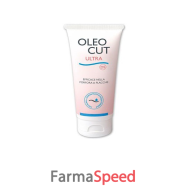 oleocut ultra ds 100 ml