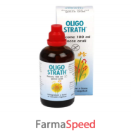 oligostrath 100ml